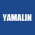 yamalin.com