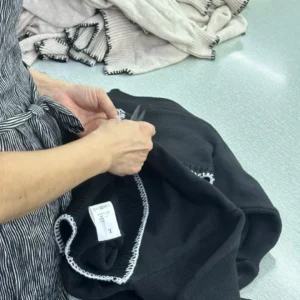 knitwearmanufacturer sweaterfactorychina customknitwear privatelabelclothing oemclothingmanufacturer smallbatchproduction sweatermanufacturer knitwearfactory
