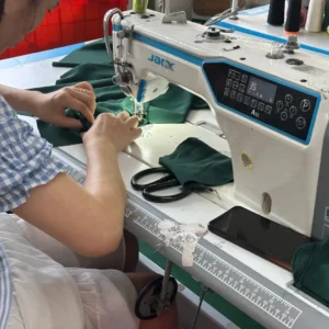 knitwearmanufacturer sweaterfactorychina customknitwear privatelabelclothing oemclothingmanufacturer smallbatchproduction sweatermanufacturer knitwearfactory