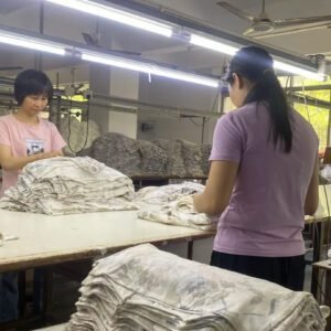 knitwearmanufacturer sweaterfactorychina customknitwear privatelabelclothing oemclothingmanufacturer smallbatchproduction sweatermanufacturer knitwearfactory
