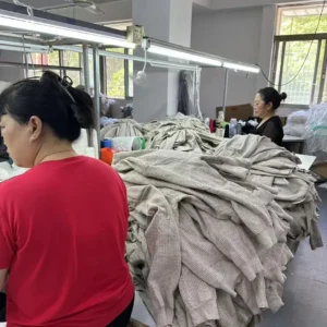 knitwearmanufacturer sweaterfactorychina customknitwear privatelabelclothing oemclothingmanufacturer smallbatchproduction sweatermanufacturer knitwearfactory