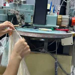 knitwearmanufacturer sweaterfactorychina customknitwear privatelabelclothing oemclothingmanufacturer smallbatchproduction sweatermanufacturer knitwearfactory