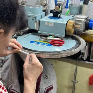 knitwearmanufacturer sweaterfactorychina customknitwear privatelabelclothing oemclothingmanufacturer smallbatchproduction sweatermanufacturer knitwearfactory