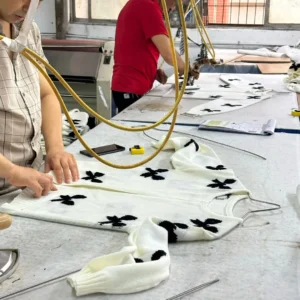 knitwearmanufacturer sweaterfactorychina customknitwear privatelabelclothing oemclothingmanufacturer smallbatchproduction sweatermanufacturer knitwearfactory