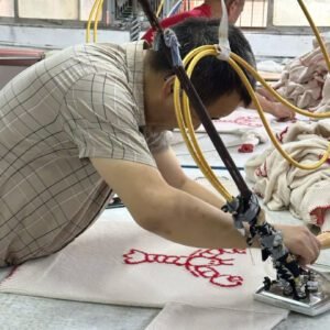knitwearmanufacturer sweaterfactorychina customknitwear privatelabelclothing oemclothingmanufacturer smallbatchproduction sweatermanufacturer knitwearfactory