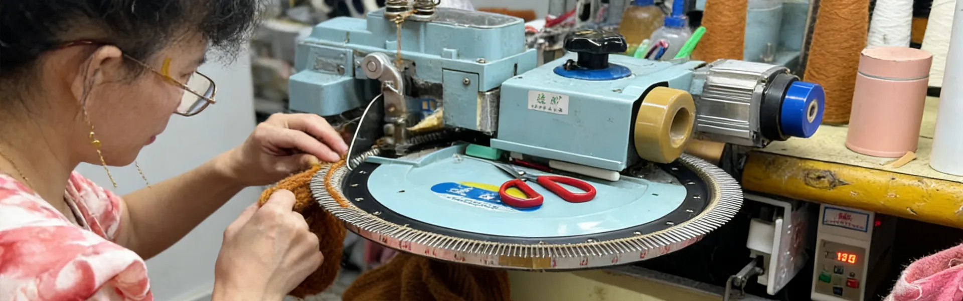 knitwearmanufacturer sweaterfactorychina customknitwear privatelabelclothing oemclothingmanufacturer smallbatchproduction sweatermanufacturer knitwearfactory