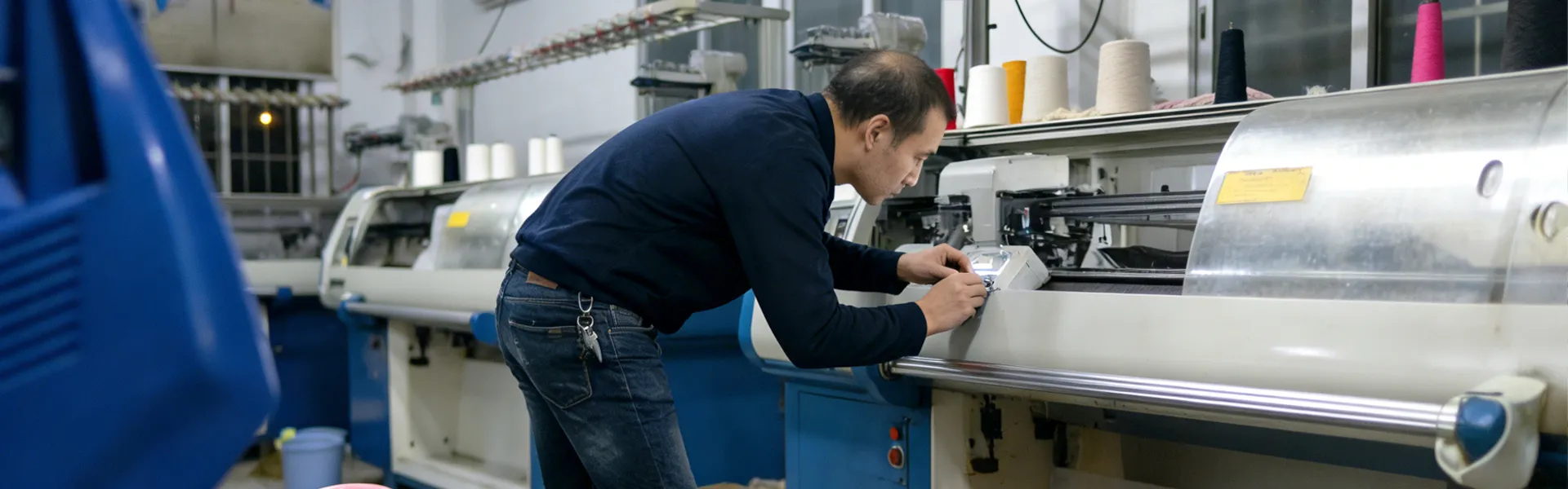 knitwearmanufacturer sweaterfactorychina customknitwear privatelabelclothing oemclothingmanufacturer smallbatchproduction sweatermanufacturer knitwearfactory