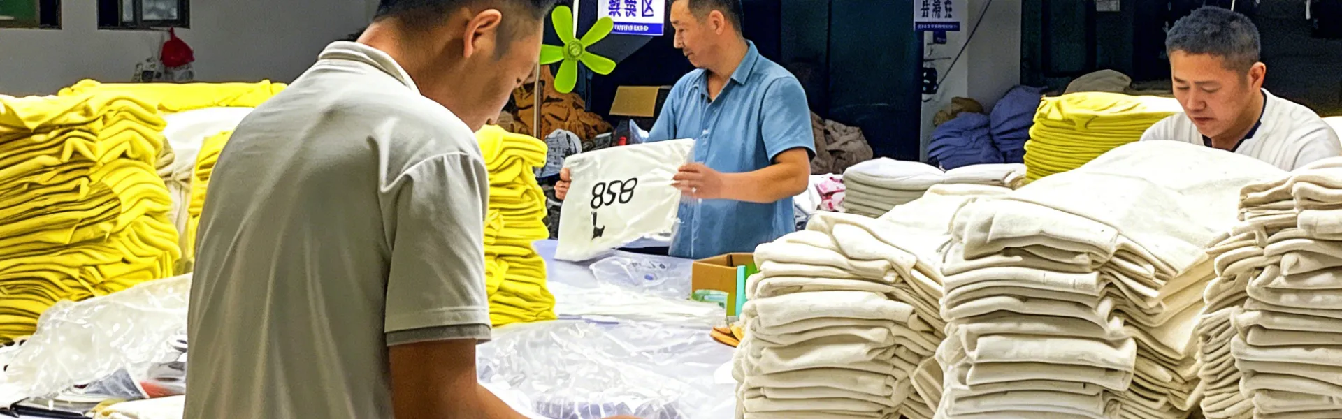 knitwearmanufacturer sweaterfactorychina customknitwear privatelabelclothing oemclothingmanufacturer smallbatchproduction sweatermanufacturer knitwearfactory