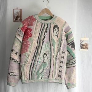 knitwear manufacturer custom knitwear sweater manufacturer knit cardigan OEM sweater factory custom sweater production women knitwear