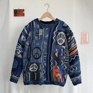 knitwear manufacturer custom knitwear sweater manufacturer knit cardigan OEM sweater factory custom sweater production women knitwear