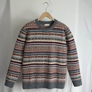 knitwear manufacturer custom knitwear sweater manufacturer knit cardigan OEM sweater factory custom sweater production women knitwear