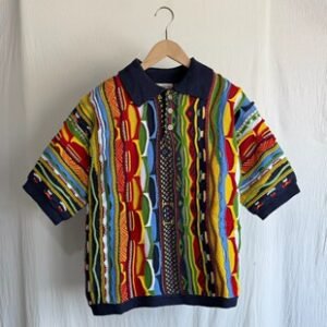 knitwear manufacturer custom knitwear sweater manufacturer knit cardigan OEM sweater factory custom sweater production women knitwear