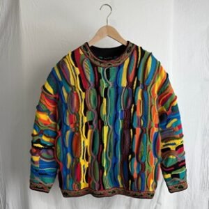 knitwear manufacturer custom knitwear sweater manufacturer knit cardigan OEM sweater factory custom sweater production women knitwear