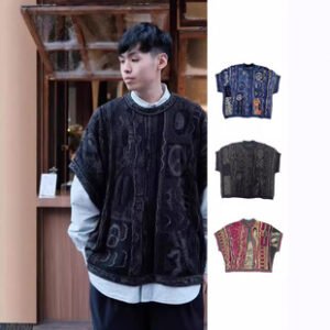 knitwearmanufacturer sweaterfactorychina customknitwear oemclothingmanufacturer smallbatchproduction sweatermanufacturer knitwearfactory