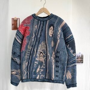 knitwearmanufacturer sweaterfactorychina customknitwear oemclothingmanufacturer smallbatchproduction sweatermanufacturer knitwearfactory