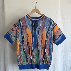 knitwearmanufacturer sweaterfactorychina customknitwear oemclothingmanufacturer smallbatchproduction sweatermanufacturer knitwearfactory