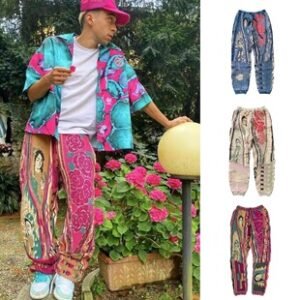 cable knit cardigan women custom knitwear manufacturer