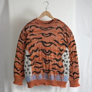 knitwearmanufacturer sweaterfactorychina customknitwear oemclothingmanufacturer smallbatchproduction sweatermanufacturer knitwearfactory