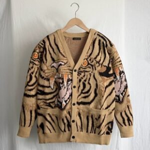 knitwearmanufacturer sweaterfactorychina customknitwear oemclothingmanufacturer smallbatchproduction sweatermanufacturer knitwearfactory