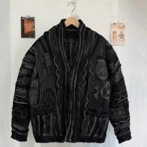 knitwearmanufacturer sweaterfactorychina customknitwear oemclothingmanufacturer smallbatchproduction sweatermanufacturer knitwearfactory