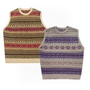knitwearmanufacturer sweaterfactorychina customknitwear oemclothingmanufacturer smallbatchproduction sweatermanufacturer knitwearfactory