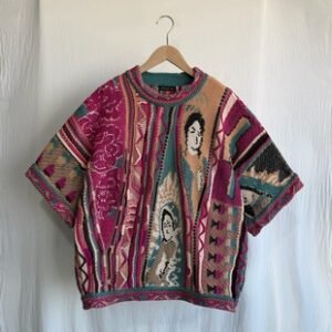 knitwearmanufacturer sweaterfactorychina customknitwear oemclothingmanufacturer smallbatchproduction sweatermanufacturer knitwearfactory