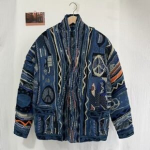 knitwearmanufacturer sweaterfactorychina customknitwear oemclothingmanufacturer smallbatchproduction sweatermanufacturer knitwearfactory