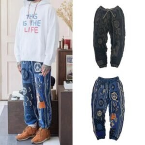 knitwearmanufacturer sweaterfactorychina customknitwear oemclothingmanufacturer smallbatchproduction sweatermanufacturer knitwearfactory