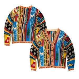 knitwear manufacturer custom knitwear sweater manufacturer knit cardigan OEM sweater factory custom sweater production women knitwear