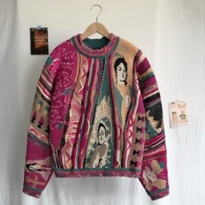 knitwear manufacturer custom knitwear sweater manufacturer knit cardigan OEM sweater factory custom sweater production women knitwear