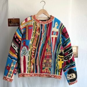 knitwear manufacturer custom knitwear sweater manufacturer knit cardigan OEM sweater factory custom sweater production women knitwear