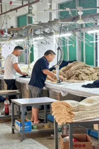 women knit sweater manufacturer custom knitwear factory