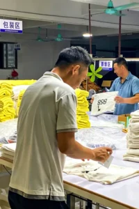 women knit sweater manufacturer custom knitwear factory