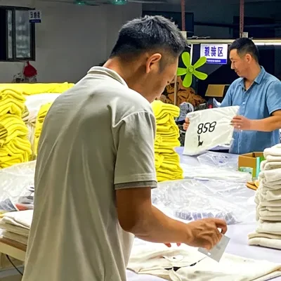 women knit sweater manufacturer custom knitwear factory