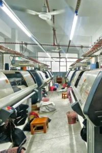 women knit sweater manufacturer custom knitwear factory