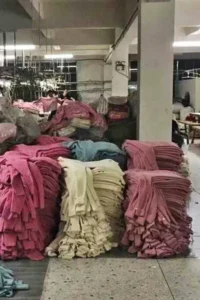 women knit sweater manufacturer custom knitwear factory