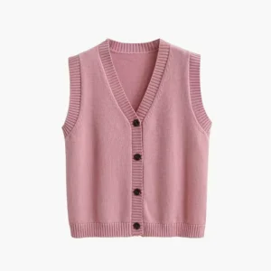 jacquard knit sweater women custom knitwear manufacturer