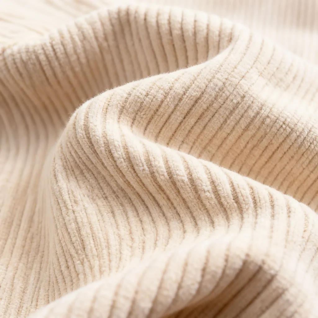 High quality wool and cashmere sweaters produced by knitwear factory in China